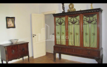 For Sale House - Villa, in Tskneti