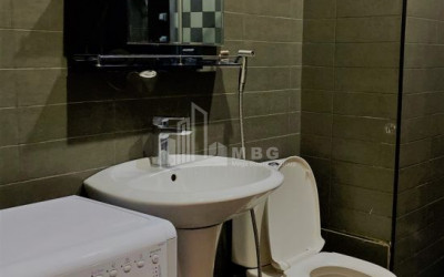 For Rent Flat, in Saburtalo