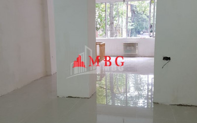 For Sale Витражный фасад Commercial, in Saburtalo