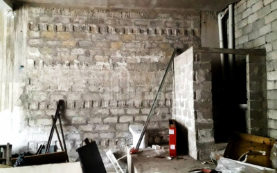 For Sale Витражный фасад Commercial, in Batumi