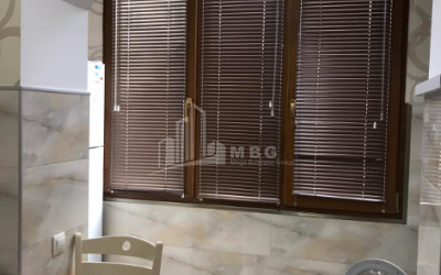 For Rent Flat, in Saburtalo
