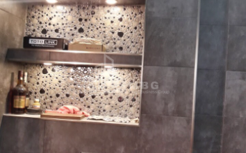 For Sale Flat, in Vake