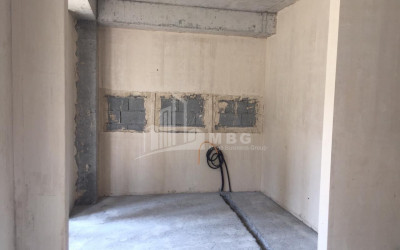 For Sale Flat, in Vake District