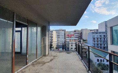 For Sale Flat, in Saburtalo