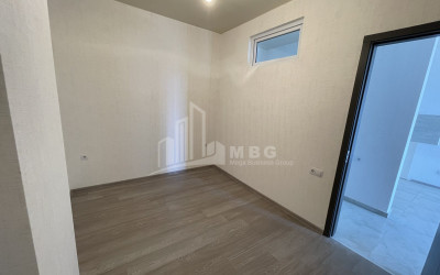 For Sale Flat, in Didi Digomi