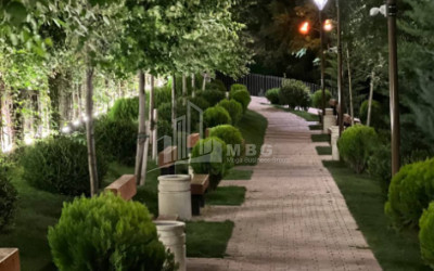 For Sale Flat, in Saburtalo