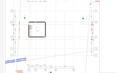 Продается Дом - Вилла, в Тхинвали