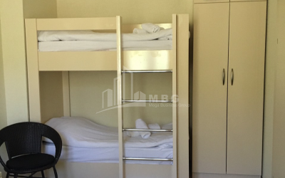 For Sale Flat, in Bakuriani