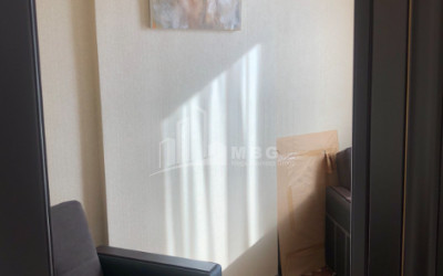 For Rent Flat, in Saburtalo