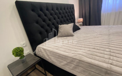 Продается Квартира, в Надзаладеви