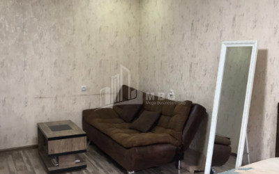 For Rent Flat, in Saburtalo