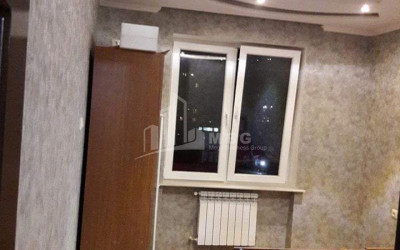 For Sale Flat, in Saburtalo
