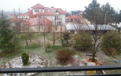 For Sale Residential Land, in Tabakhmela