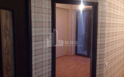 For Sale Flat, in Saburtalo