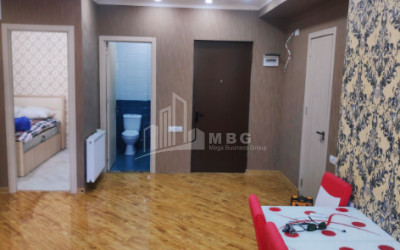 For Sale Flat, in Didube