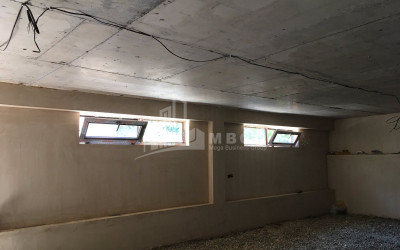 For Sale House - Villa, in Tskneti