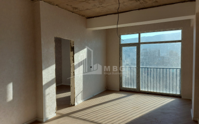 For Sale Flat, in Isani District