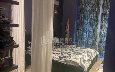 Продается Квартира, в Вера