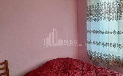 For Sale Flat, in Gldani Massive