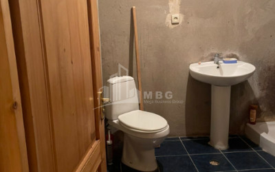 Продается Квартира, в Сабуртало