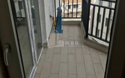 For Sale Flat, in Gldani District