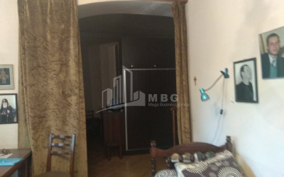 For Sale House - Villa, in Plekhanovi