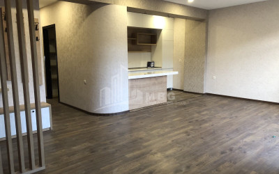 For Sale Flat, in Saburtalo