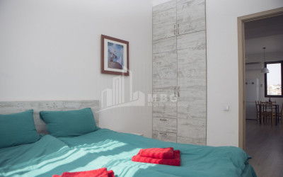 Продается Квартира, в Авлабари