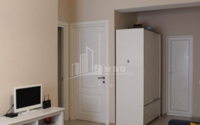 For Rent Flat, in Saburtalo