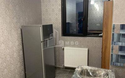 For Rent Flat, in Saburtalo