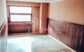 For Sale Витражный фасад Commercial, in Vake