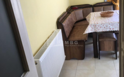 For Rent Flat, in Saburtalo