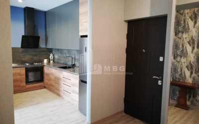 For Sale Flat, in Didi Digomi