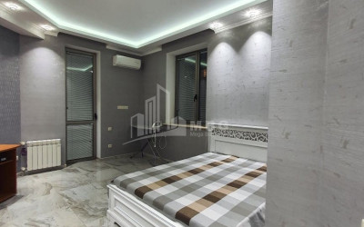 For Sale Flat, in Saburtalo