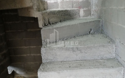 For Sale House - Villa, in Nadzaladevi