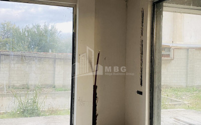 For Sale House - Villa, in Natakhtari