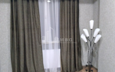 Продается Квартира, в Глданский массив