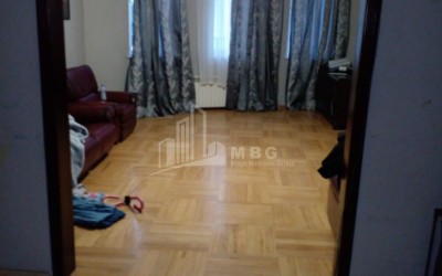 For Rent Flat, in Saburtalo