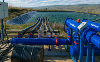 For Sale Land Does Kaspi Shida Kartli