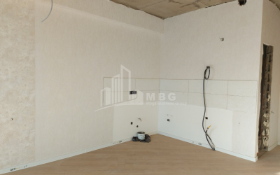 For Sale Flat, in Isani District