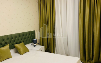 For Sale Flat, in Didi Digomi