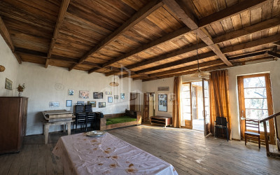 For Sale Old building House - Villa In Sagarejo