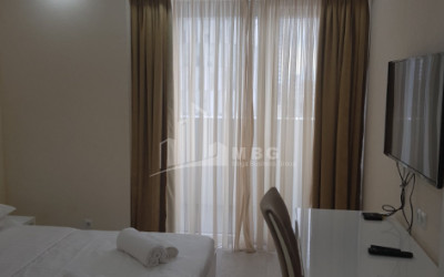 For Sale Flat, in Batumi