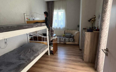 Продается Дом - Вилла, в Диди Дигоми