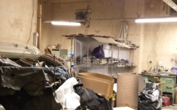 For Sale Витражный фасад Commercial, in Vake