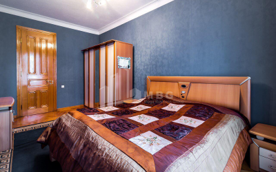 Продается Квартира, в Сабуртало