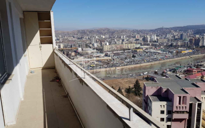 For Sale Flat, in Saburtalo