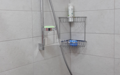 For Sale Flat, in Bakuriani