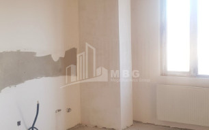 For Sale Flat, in Didi Digomi