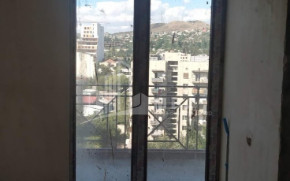 For Sale Flat, in Isani